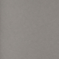 Обои Andrea Rossi Berggi, 54445-3