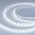 Светодиодная лента UL-A60-8mm 24V White6000 (4.8 W/m, IP20, 5m), Arlight, 042280