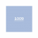 Затирка эпоксидная Diamant Color 1009, 1 кг