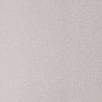 Обои Andrea Rossi Spectrum Trend, 54427-5