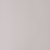 Обои Andrea Rossi Spectrum Trend, 54427-5