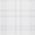 Обои Andrea Rossi Cavolli, 54417-5