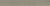 Керамогранит Atlas Concorde Log Select Silver Flamed 18.5x150, HCFQ