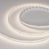 Светодиодная лента UL-A200-10mm 24V Day4000 (20 W/m, IP20, 2835, 5m), Arlight, 037219, изображение 1 Светодиодная лента UL-A200-10mm 24V Day4000 (20 W/m, IP20, 2835, 5m), Arlight, 037219, изображение 1