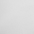 Обои Andrea Rossi Spectrum Art, 54406-2