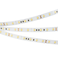 Светодиодная лента ULTRA-5000 24V Day4000 2x (5630, 300 LED, LUX), Arlight, 015286 Светодиодная лента ULTRA-5000 24V Day4000 2x (5630, 300 LED, LUX), Arlight, 015286