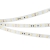 Светодиодная лента ULTRA-5000 24V Day4000 2x (5630, 300 LED, LUX), Arlight, 015286
