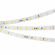 Светодиодная лента ULTRA-5000 24V Day4000 2x (5630, 300 LED, LUX), Arlight, 015286, изображение 1 Светодиодная лента ULTRA-5000 24V Day4000 2x (5630, 300 LED, LUX), Arlight, 015286, изображение 1