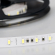 Светодиодная лента ULTRA-5000 24V Day4000 2x (5630, 300 LED, LUX), Arlight, 015286, изображение 2 Светодиодная лента ULTRA-5000 24V Day4000 2x (5630, 300 LED, LUX), Arlight, 015286, изображение 2