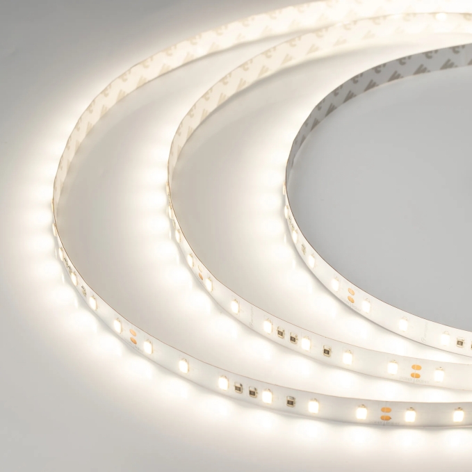 Светодиодная лента ULTRA-5000 24V Day4000 2x (5630, 300 LED, LUX), Arlight, 015286, изображение 3 Светодиодная лента ULTRA-5000 24V Day4000 2x (5630, 300 LED, LUX), Arlight, 015286, изображение 3