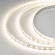 Светодиодная лента ULTRA-5000 24V Day4000 2x (5630, 300 LED, LUX), Arlight, 015286, изображение 3 Светодиодная лента ULTRA-5000 24V Day4000 2x (5630, 300 LED, LUX), Arlight, 015286, изображение 3