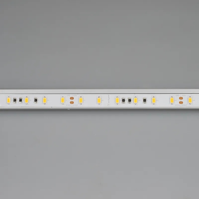 Светодиодная лента ULTRA-5000 24V Day4000 2x (5630, 300 LED, LUX), Arlight, 015286, изображение 4 Светодиодная лента ULTRA-5000 24V Day4000 2x (5630, 300 LED, LUX), Arlight, 015286, изображение 4