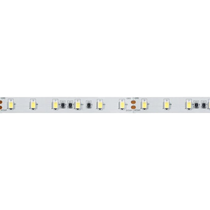 Светодиодная лента ULTRA-5000 24V Day4000 2x (5630, 300 LED, LUX), Arlight, 015286, изображение 5 Светодиодная лента ULTRA-5000 24V Day4000 2x (5630, 300 LED, LUX), Arlight, 015286, изображение 5