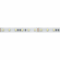 Светодиодная лента ULTRA-5000 24V Day4000 2x (5630, 300 LED, LUX), Arlight, 015286, изображение 5 Светодиодная лента ULTRA-5000 24V Day4000 2x (5630, 300 LED, LUX), Arlight, 015286, изображение 5
