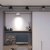 Светильник SP-LOFT-SURFACE-S170-10W Day4000 (BK, 24 deg), Arlight, 026210