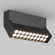 Светильник SP-LOFT-SURFACE-S170-10W Day4000 (BK, 24 deg), Arlight, 026210, изображение 6 Светильник SP-LOFT-SURFACE-S170-10W Day4000 (BK, 24 deg), Arlight, 026210, изображение 6