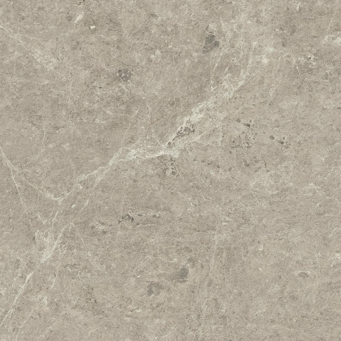 Керамогранит Atlas Concorde Nyra Mist 60x60, HCRI Керамогранит Atlas Concorde Nyra Mist 60x60, HCRI