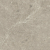 Керамогранит Atlas Concorde Nyra Mist 60x60, HCRI