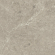 Керамогранит Atlas Concorde Nyra Mist 60x60, HCRI Керамогранит Atlas Concorde Nyra Mist 60x60, HCRI