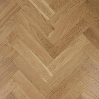 Паркет Елка Английская Lab Arte Angle Дуб Селект Гамлет лак 500х150х14/3 Паркет Елка Английская Lab Arte Angle Дуб Селект Гамлет лак 500х150х14/3