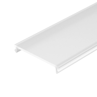 Экран SL-LINIA45-FANTOM-2000 Frost, Arlight, 027293
