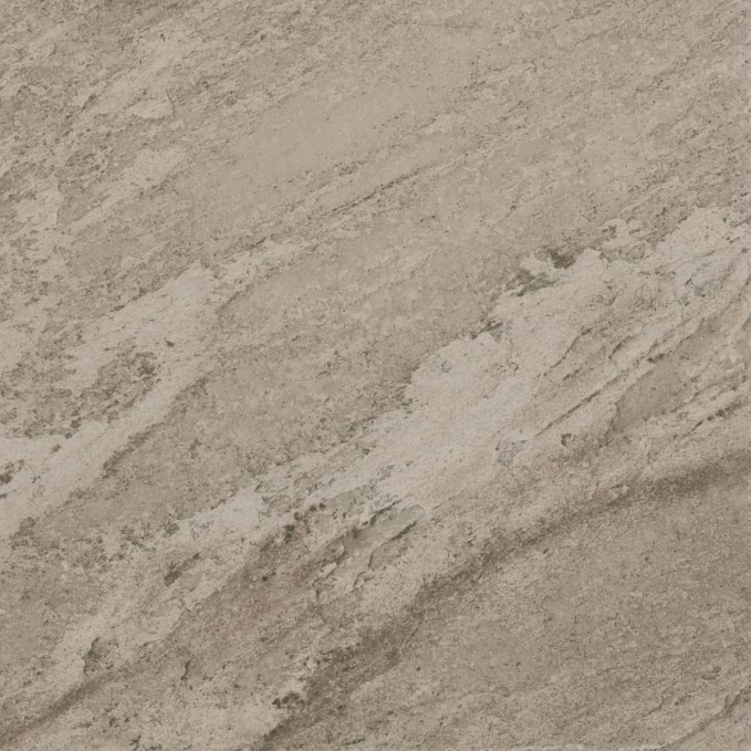 Керамогранит Coliseumgres Alpi Grigio 30x30, 610010000641