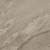 Керамогранит Coliseumgres Alpi Grigio 30x30, 610010000641