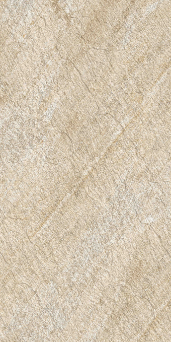 Керамогранит Basconi Home Sandstone Sand Mould Grain 60x120, BHM-5005