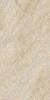 Керамогранит Basconi Home Sandstone Sand Mould Grain 60x120, BHM-5005