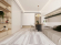 Керамогранит Basconi Home Sandstone Sand Mould Grain 60x120, BHM-5005