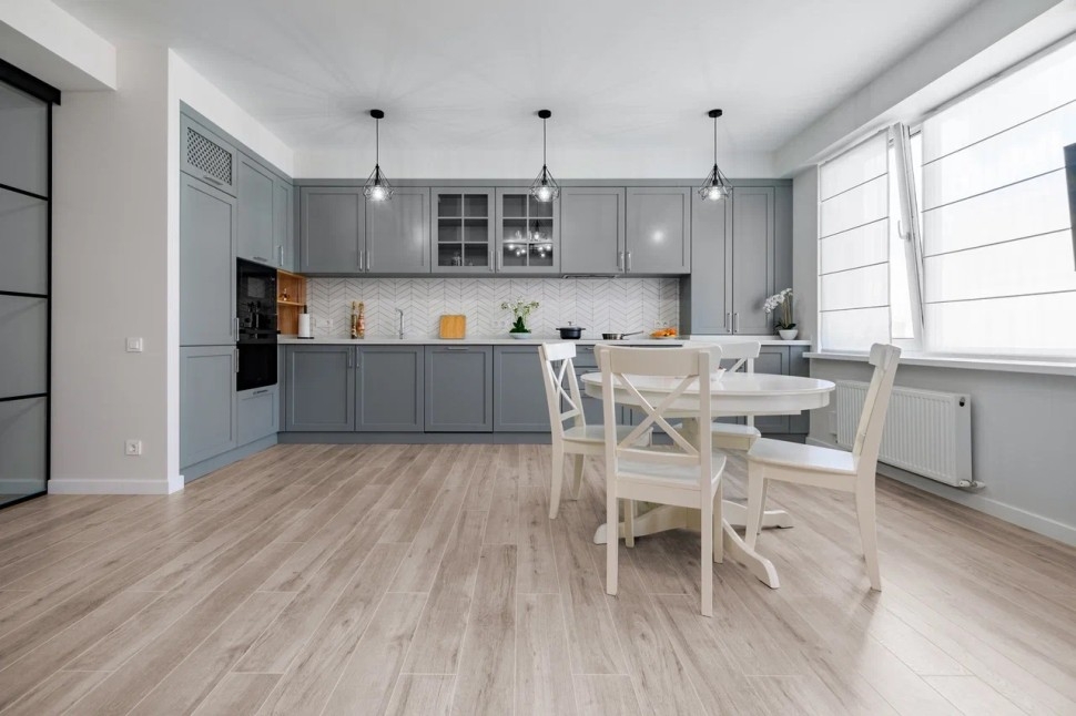Ламинат FloorBee Costa 1230 Коста Калида Ламинат FloorBee Costa 1230 Коста Калида
