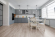 Ламинат FloorBee Costa 1230 Коста Калида Ламинат FloorBee Costa 1230 Коста Калида