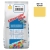 Затирка цементная Mapei Ultracolor Plus №150 Желтый, 2 кг