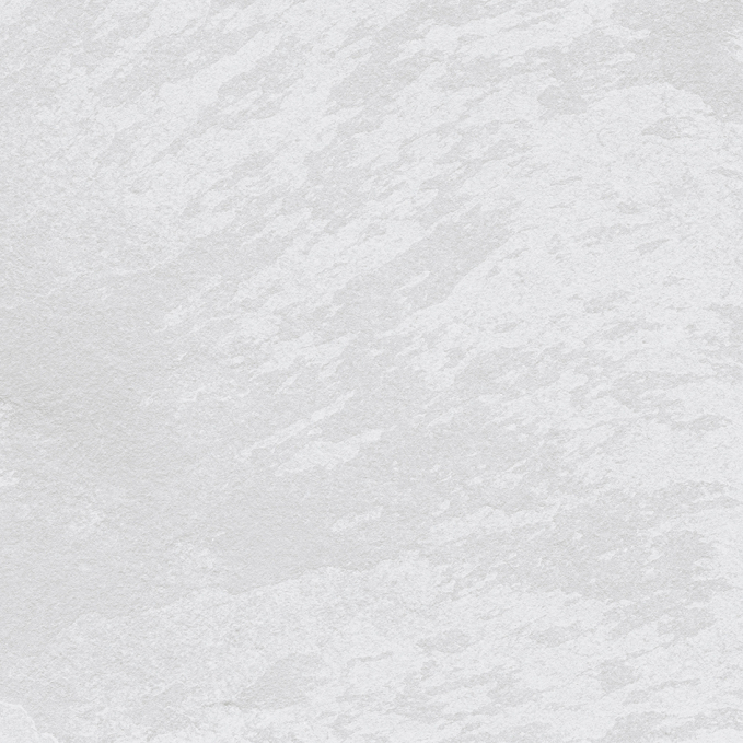 Керамогранит Staro Rizzi Slate Bianco Matt 60x60 Керамогранит Staro Rizzi Slate Bianco Matt 60x60