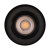 Светильник SP-FOCUS-R132-24W Day4000 (BK, 50 deg, 230V), Arlight, 054876