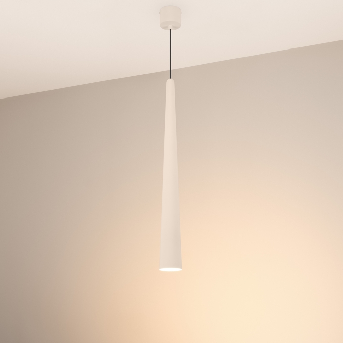 Светильник SP-STIRIA-L600-R76-5W Warm2700 (BG, 36 deg, 230V), Arlight, 054430, изображение 6 Светильник SP-STIRIA-L600-R76-5W Warm2700 (BG, 36 deg, 230V), Arlight, 054430, изображение 6