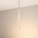 Светильник SP-STIRIA-L600-R76-5W Warm2700 (BG, 36 deg, 230V), Arlight, 054430, изображение 6 Светильник SP-STIRIA-L600-R76-5W Warm2700 (BG, 36 deg, 230V), Arlight, 054430, изображение 6