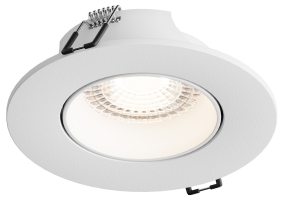 Встраиваемый светильник Solis, Hesby Lighting, HSBL_0113 Встраиваемый светильник Solis, Hesby Lighting, HSBL_0113