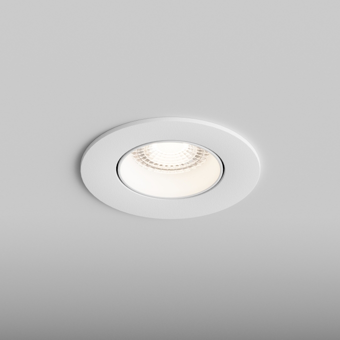 Встраиваемый светильник Solis HSBL_0113, Hesby Lighting, HSBL_0113, изображение 2 Встраиваемый светильник Solis HSBL_0113, Hesby Lighting, HSBL_0113, изображение 2