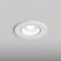 Встраиваемый светильник Solis HSBL_0113, Hesby Lighting, HSBL_0113, изображение 2 Встраиваемый светильник Solis HSBL_0113, Hesby Lighting, HSBL_0113, изображение 2