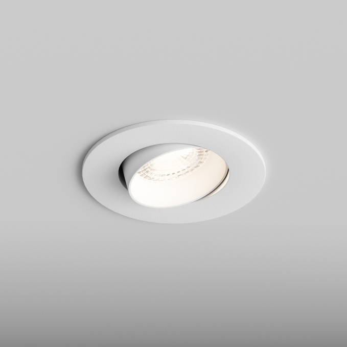 Встраиваемый светильник Solis HSBL_0113, Hesby Lighting, HSBL_0113, изображение 3 Встраиваемый светильник Solis HSBL_0113, Hesby Lighting, HSBL_0113, изображение 3
