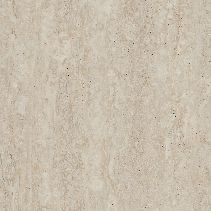 Керамогранит Estima City Stride RE02 40.5x40.5x8 непол. (43.296 м2)