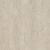 Керамогранит Estima City Stride RE02 40.5x40.5x8 непол. (43.296 м2)