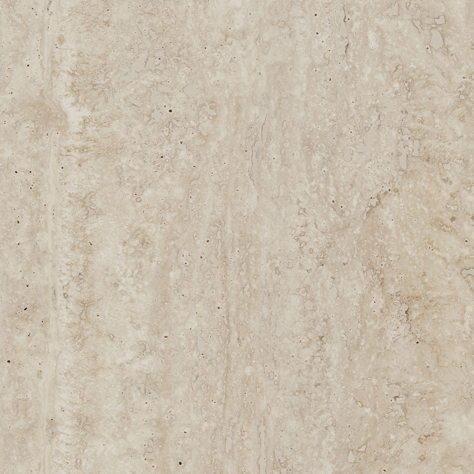 Керамогранит Estima City Stride RE02 40.5x40.5x8 непол. (43.296 м2)