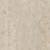Керамогранит Estima City Stride RE02 40.5x40.5x8 непол. (43.296 м2)