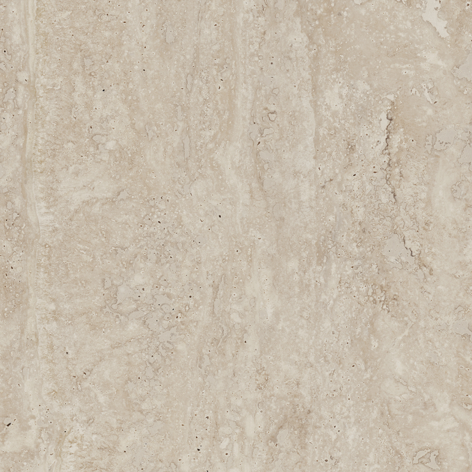 Керамогранит Estima City Stride RE02 40.5x40.5x8 непол. (43.296 м2)