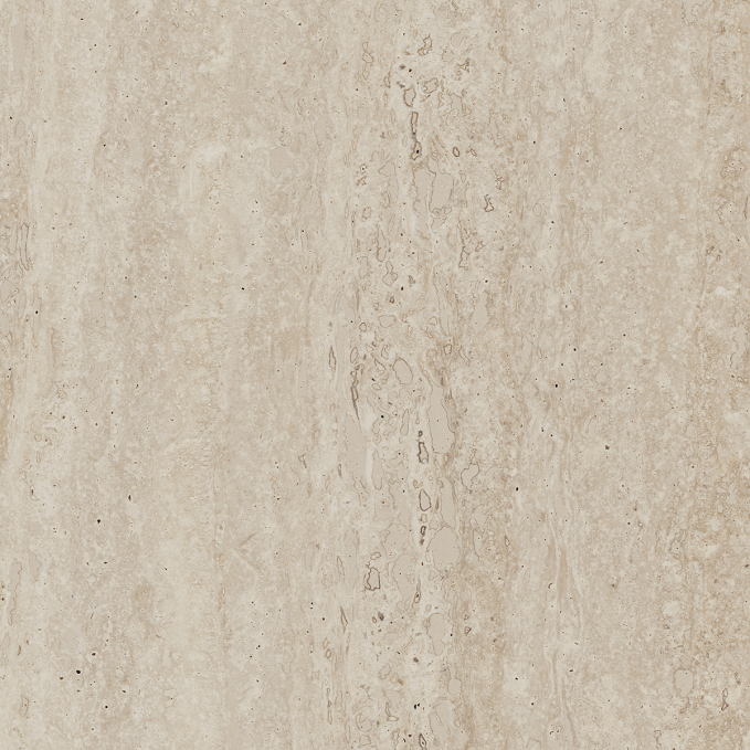 Керамогранит Estima City Stride RE02 40.5x40.5x8 непол. (43.296 м2)