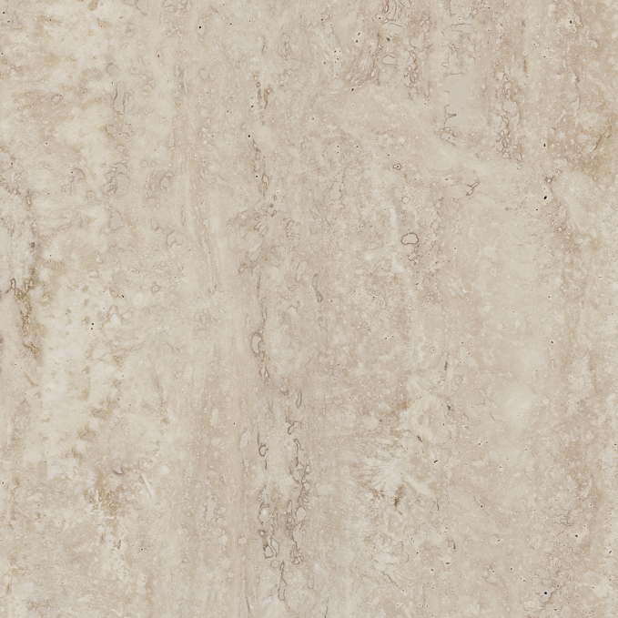 Керамогранит Estima City Stride RE02 40.5x40.5x8 непол. (43.296 м2)