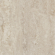 Керамогранит Estima City Stride RE02 40.5x40.5x8 непол. (43.296 м2)