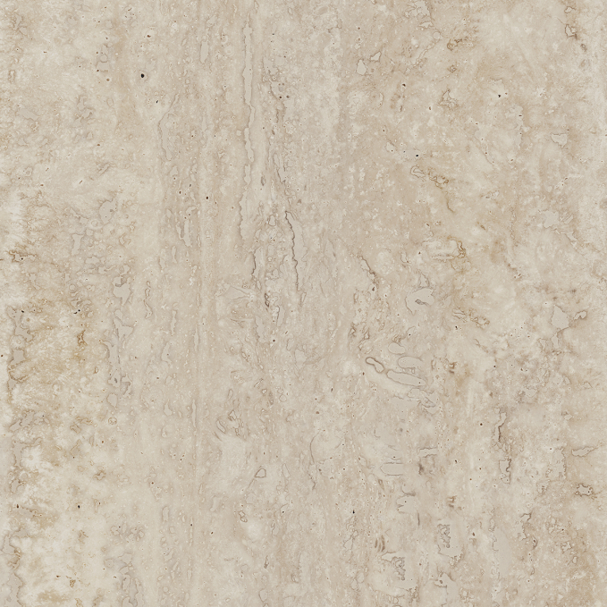 Керамогранит Estima City Stride RE02 40.5x40.5x8 непол. (43.296 м2)